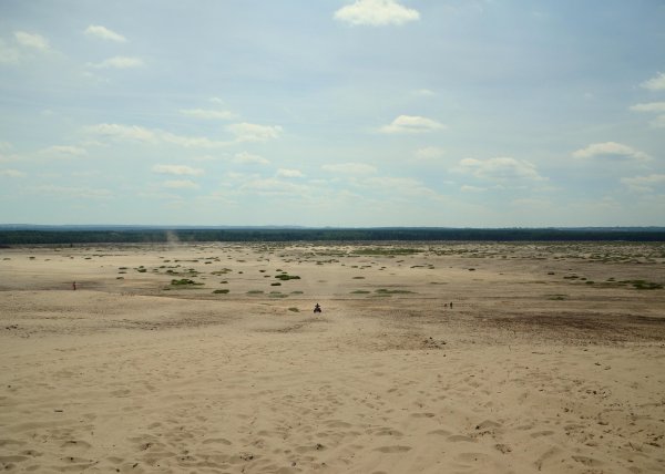 Place Image