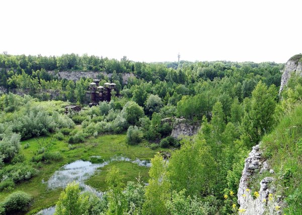 Place Image