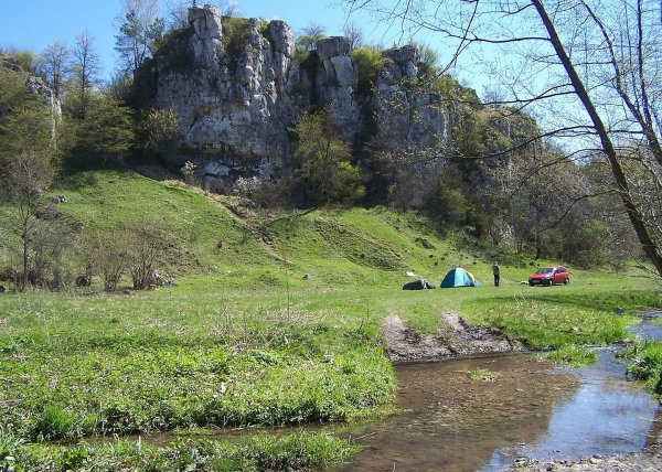 Place Image
