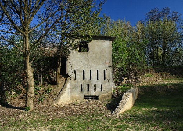 Place Image