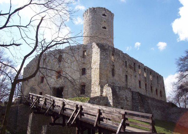 Place Image