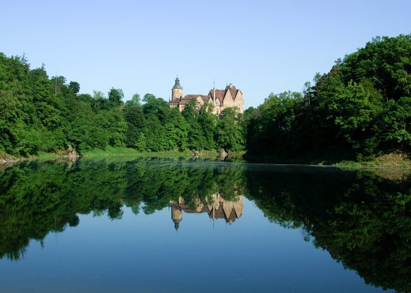 Place Image