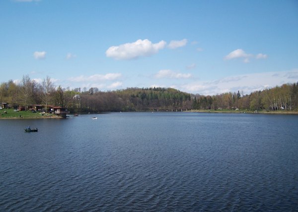 Place Image