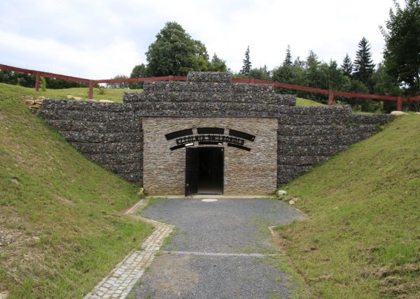 Place Image