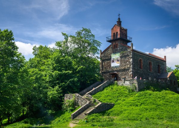 Place Image
