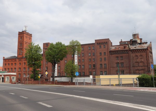 Place Image