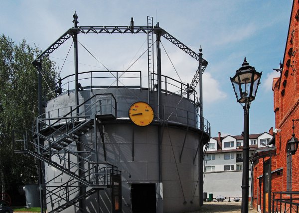 Place Image