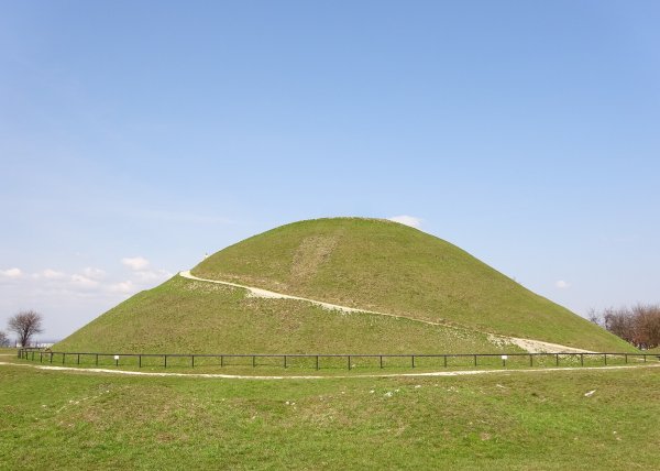 Place Image
