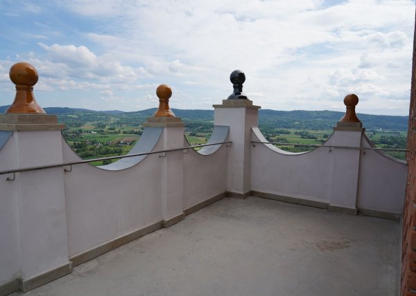 Place Image