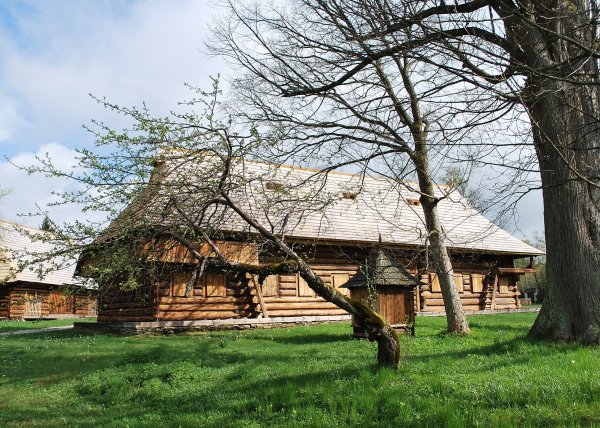 Place Image