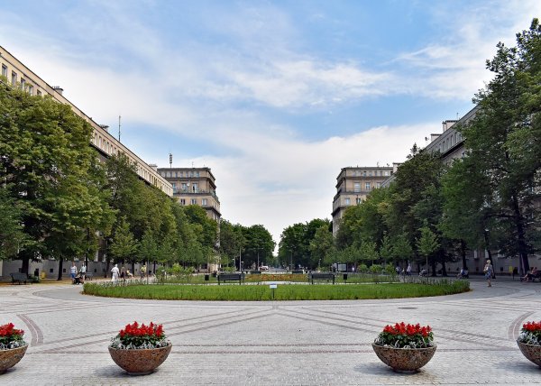 Place Image