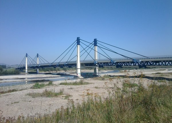 Place Image