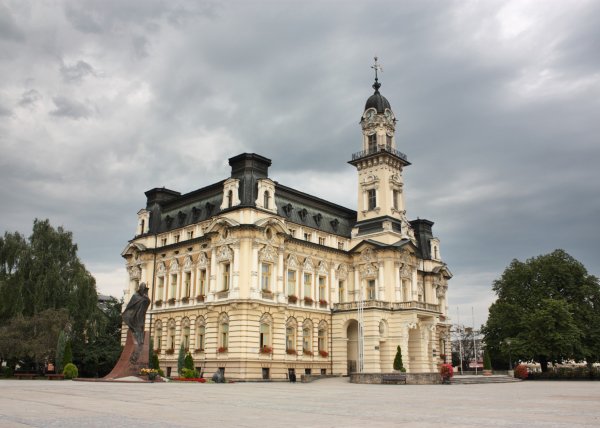 Place Image