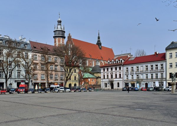 Place Image