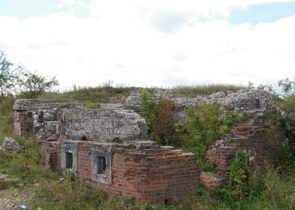 Place Image