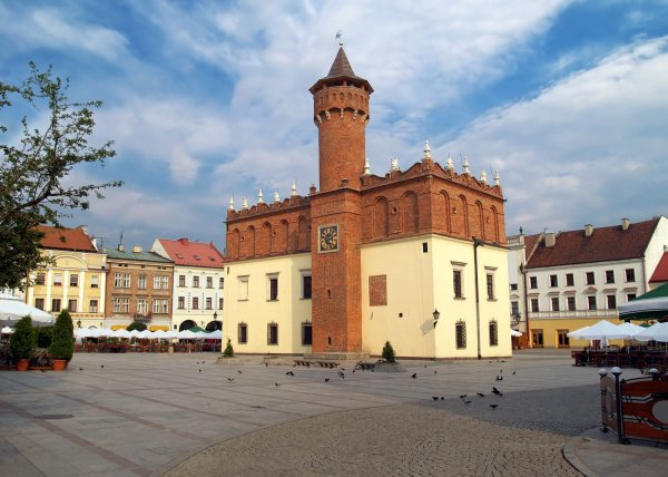 Place Image