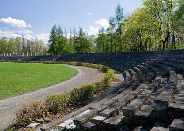 Place Image