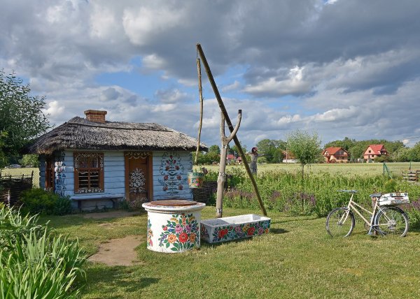 Place Image
