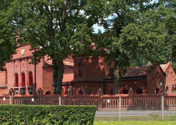 Place Image