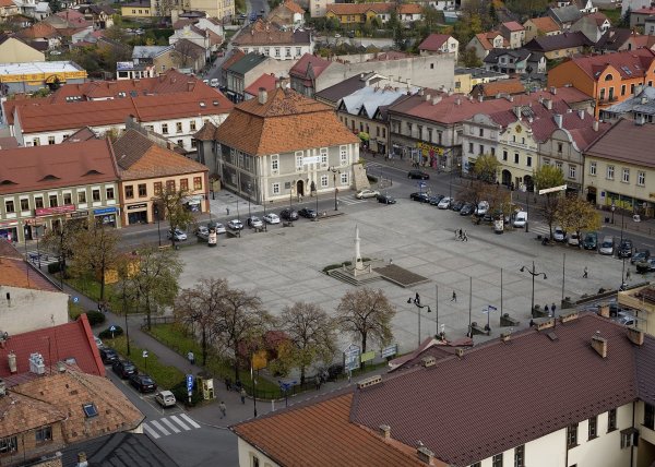 Place Image
