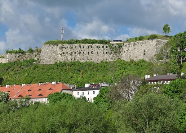 Place Image