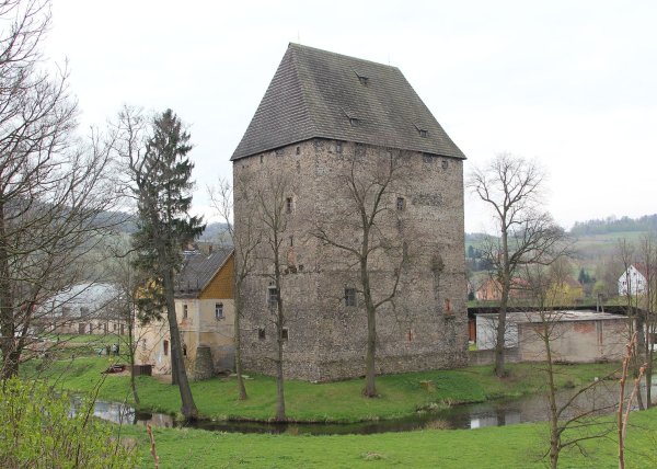 Place Image