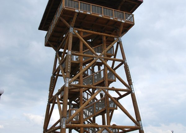 Place Image
