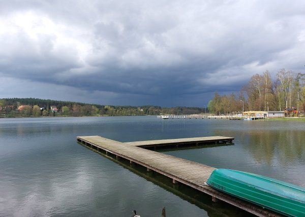 Place Image