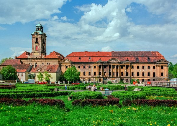 Place Image