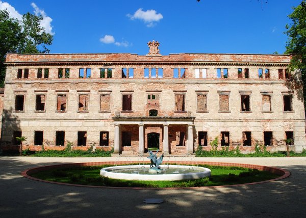 Place Image