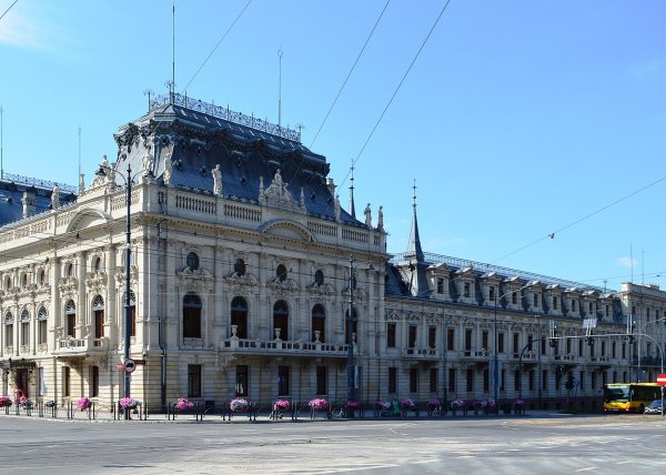 Place Image