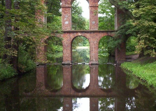 Place Image