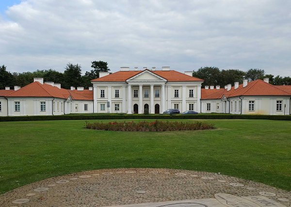 Place Image