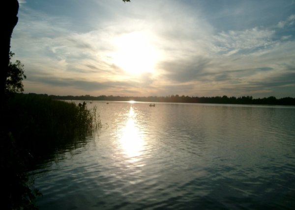 Place Image