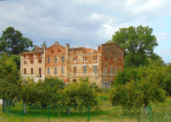 Place Image