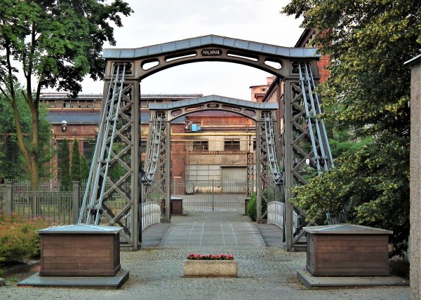 Place Image