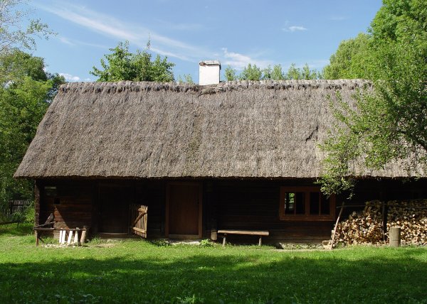 Place Image