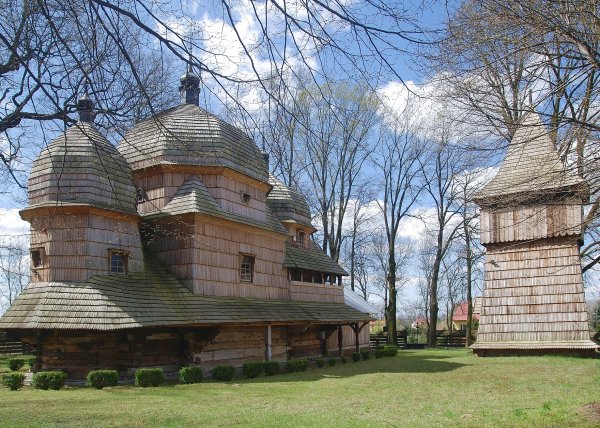 Place Image
