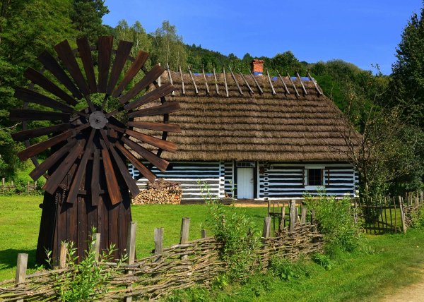 Place Image