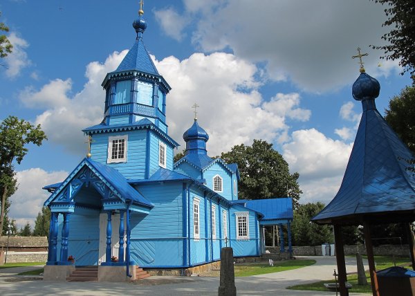 Place Image