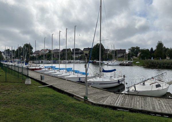 Place Image