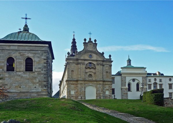 Place Image