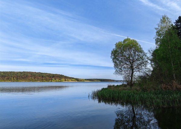 Place Image